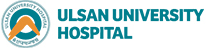 ULSAN UNIVERSITY HOSPITAL