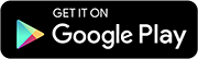 get it on google play