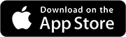 download on the app store
