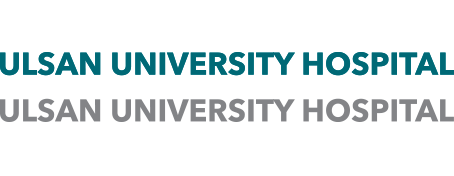 ULSAN UNIVERSITY HOSPITAL