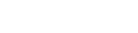 울산대학교