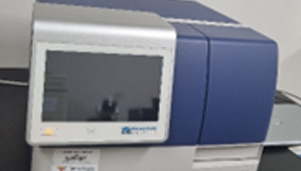 Microplate Reader